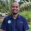 Ustaz Abdul Majeed Zulkipli