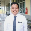 Ustaz Ahmad Syahid bin Shahruden