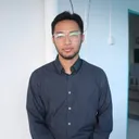Ustaz Ahmad Syukri Budiman bin Mohamed Isa