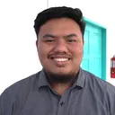 Ustaz Muhammad Adli bin Che Azman