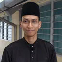 Ustaz Muhammad Zulkhairie bin Kamisan