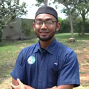 Ustaz Omar Shabana bin Alwi