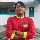 Ustaz Rafiuddin Nor'aini