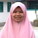 Ustazah Muhaini binti Mahusin