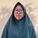 Ustazah Nur Syazwani binti Ab Wahid