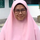 Ustazah Shahrulniza binti Sumere
