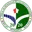 SMIHBP Logo