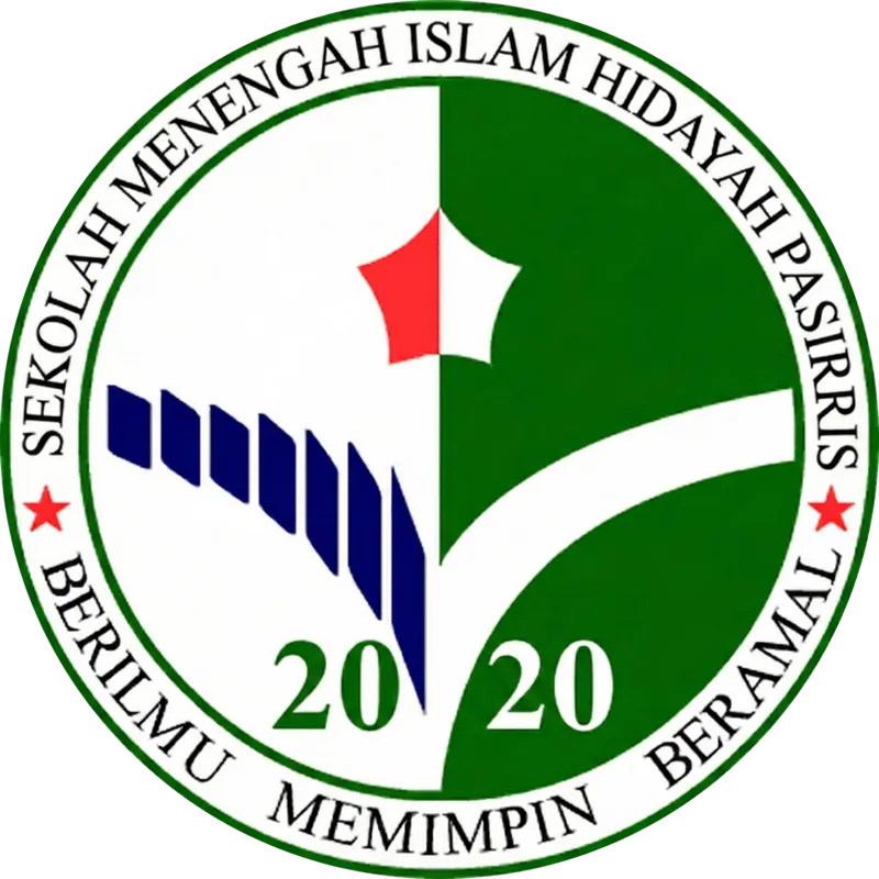SMIHBP Logo