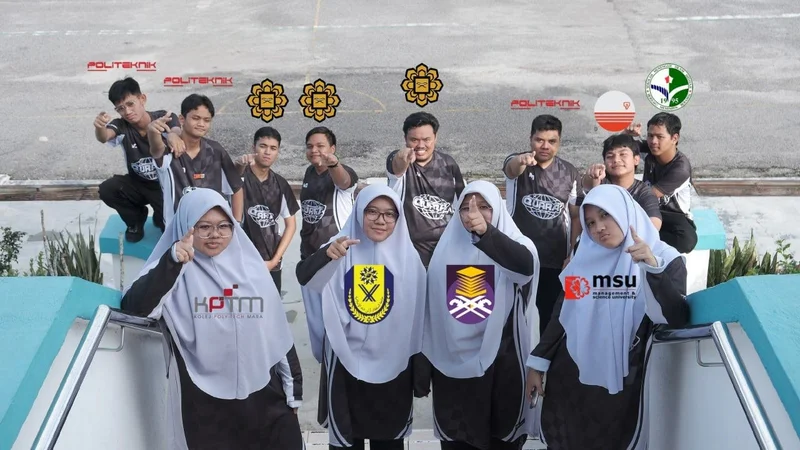Batch 02 — Qurra