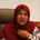Dr Herdawatie Abdul Kadir