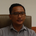Dr Noran Azizan