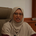 Dr Salawati