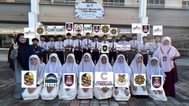 Batch 01 — Infiru