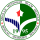 logo_smih_trans